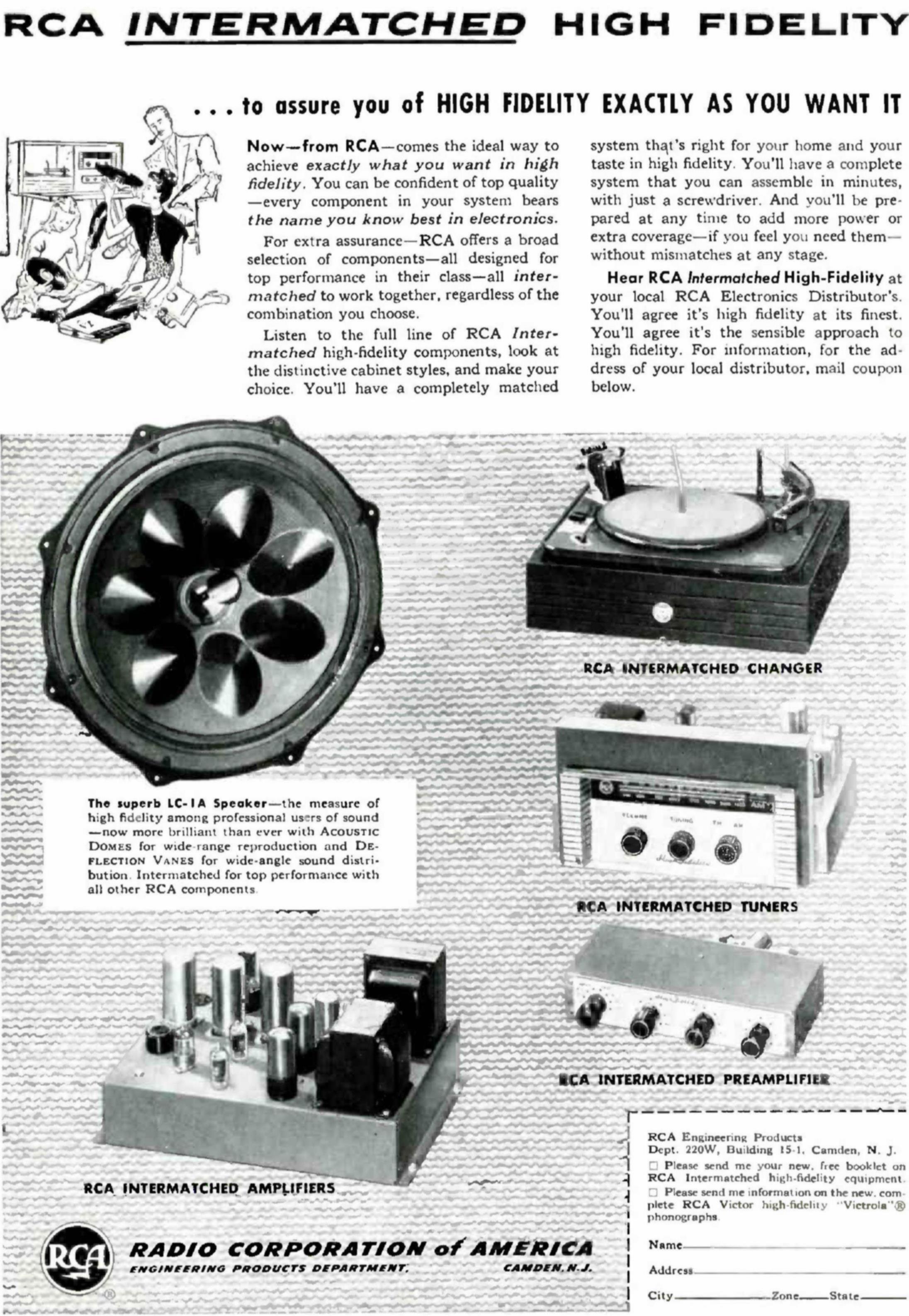 RCA 1953 373.jpg
